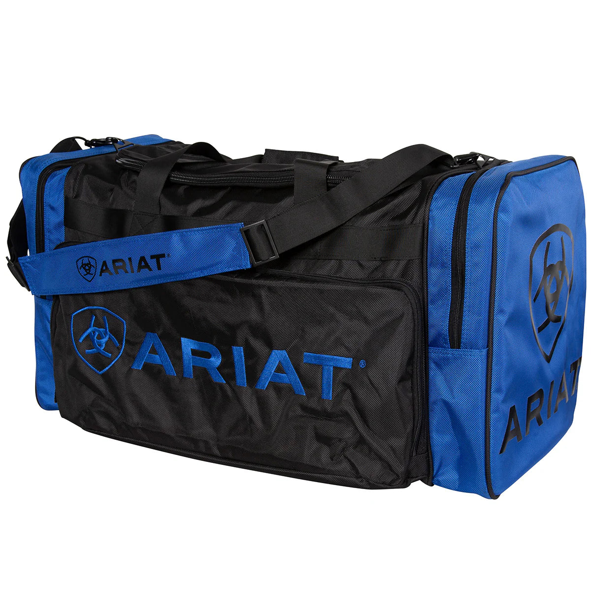 Ariat full Gear Bag