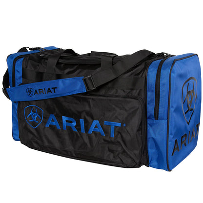 Ariat full Gear Bag