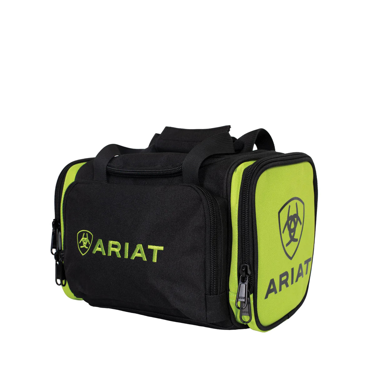 Vanity Bag