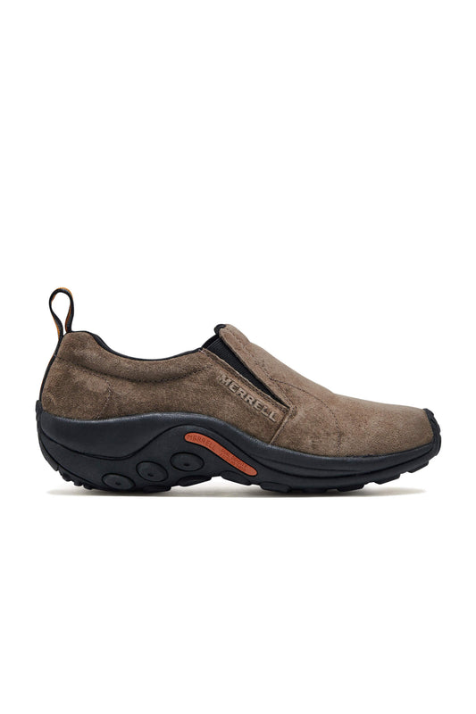 Merrells Gunsmoke Womens