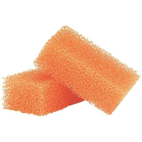 Resistol Felt Hat Cleaning Sponges – Pack of 2