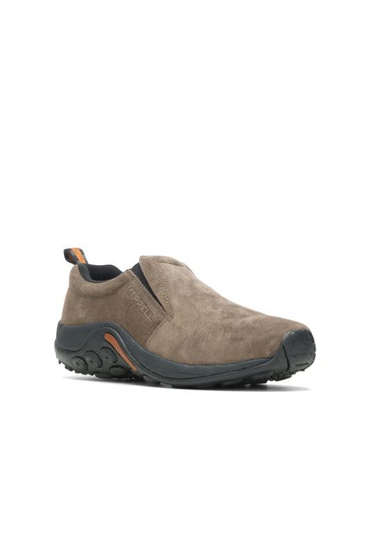 Merrells Jungle Moc Gunsmoke Mens