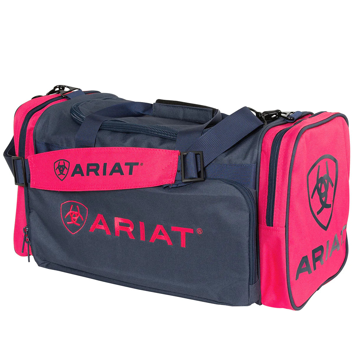 Ariat Jnr Gear Bag