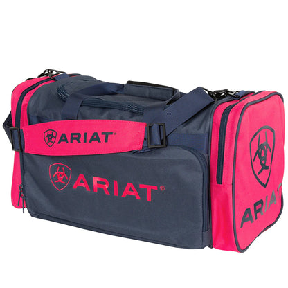 Ariat Jnr Gear Bag