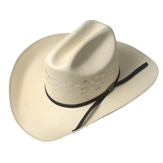 Outback King Brand | Johnson Cowboy Bangora | Many Eye