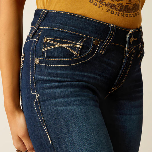 Ariat Womens Lizzie Trouser
