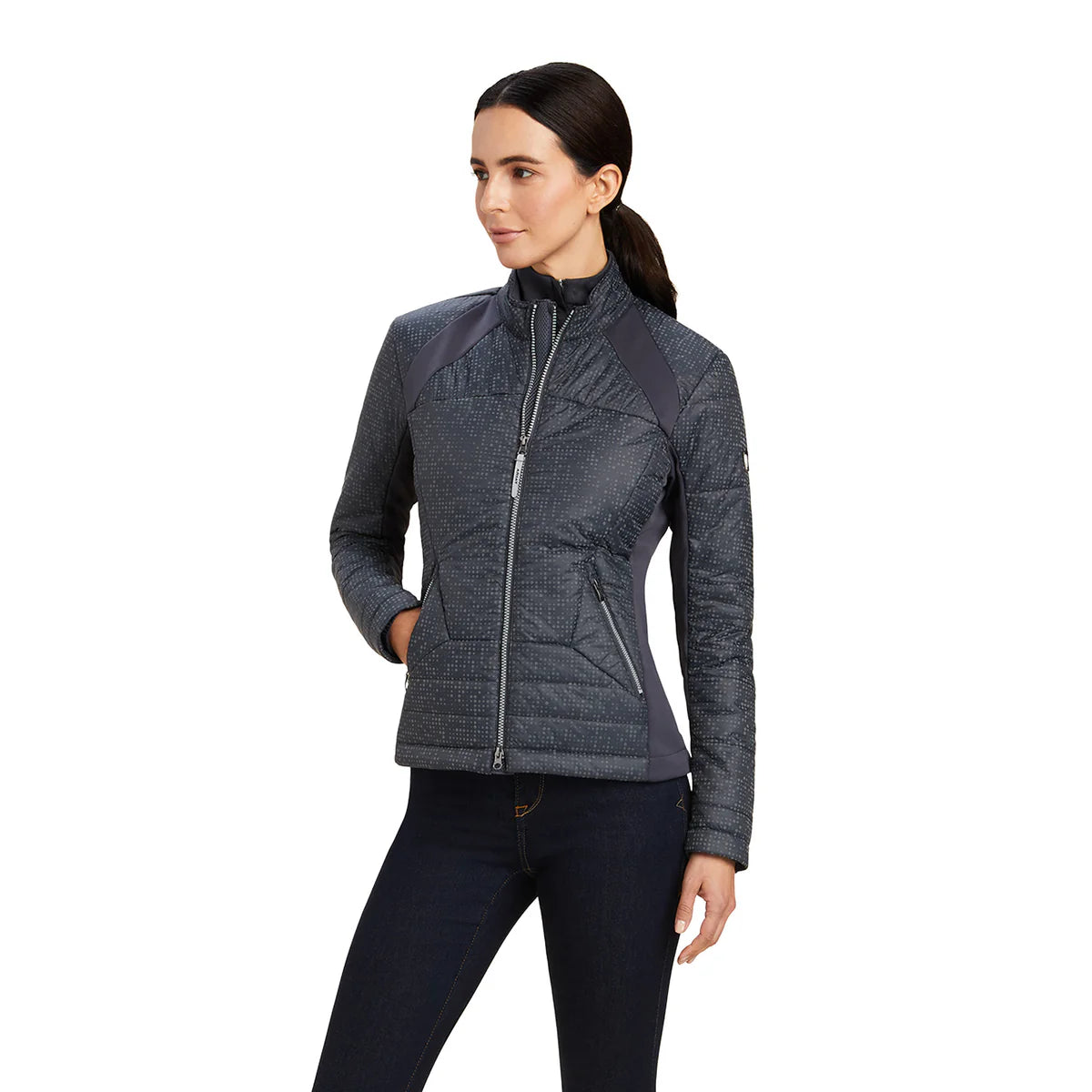 Ariat Women’s Lumina Jacket