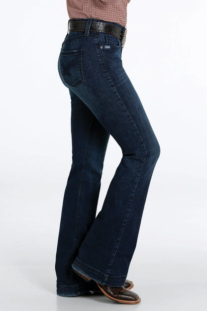 CINCH Womens Lynden 5 Pocket