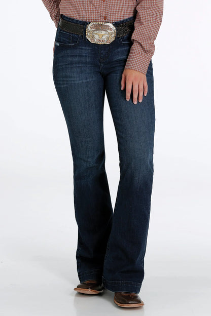 CINCH Womens Lynden 5 Pocket