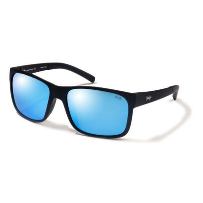 Mustang Blue Eye Sunglasses