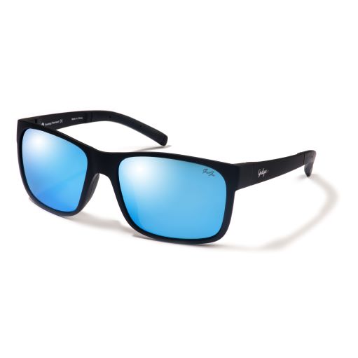 Mustang Blue Eye Sunglasses