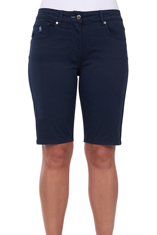 Thomas Cook Womens Anita Shorts