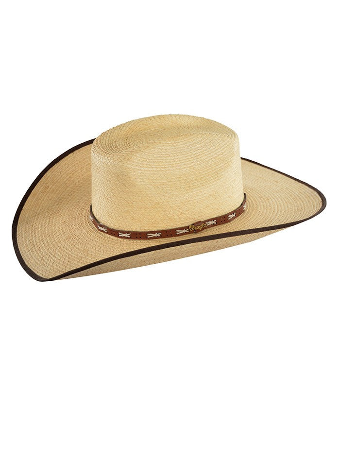 Palmar Hat