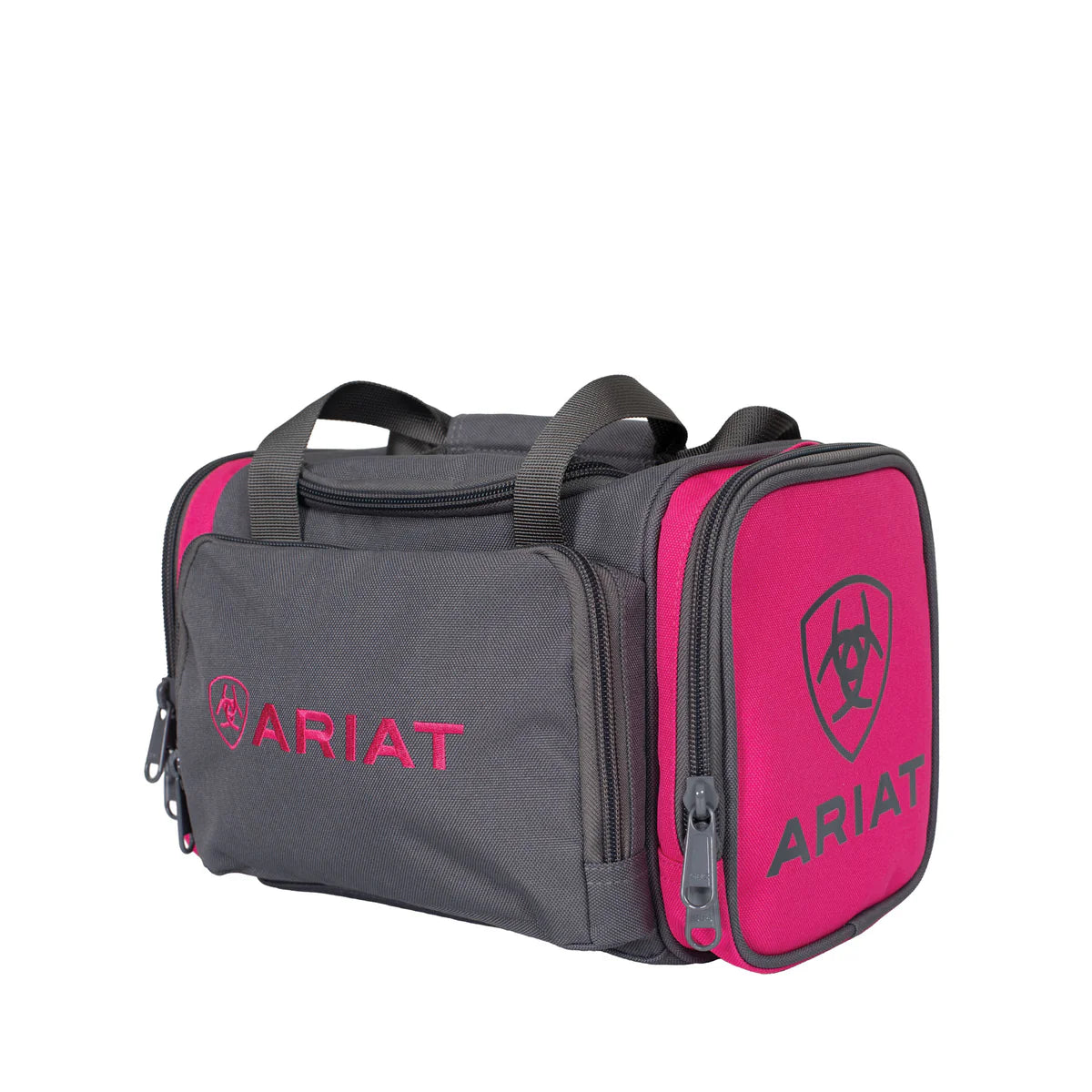 Vanity Bag