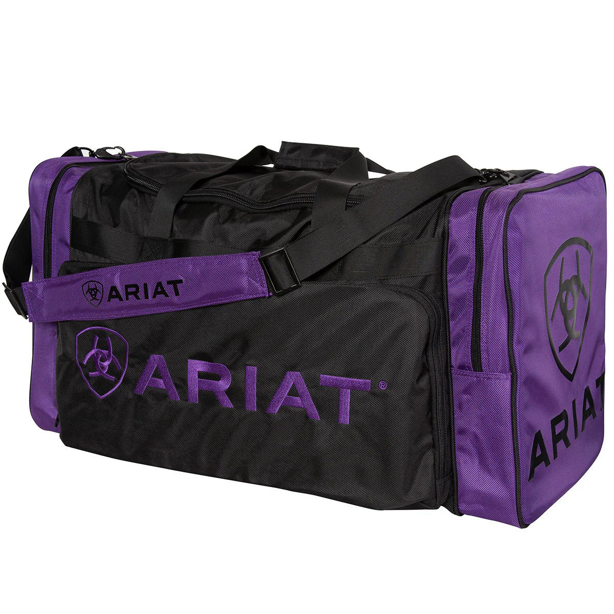 Ariat full Gear Bag