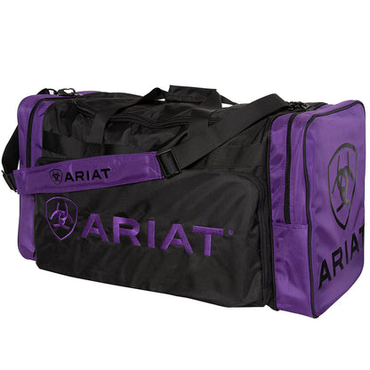 Ariat full Gear Bag