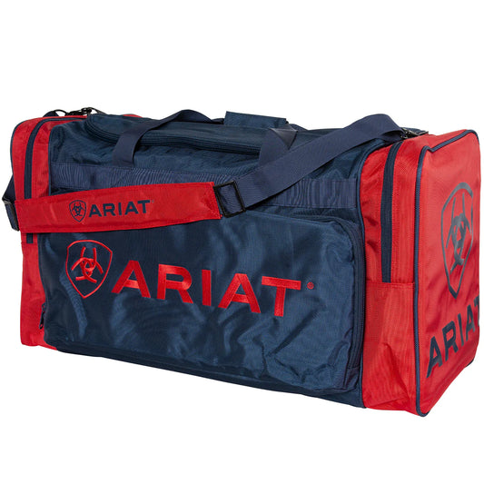 Ariat full Gear Bag