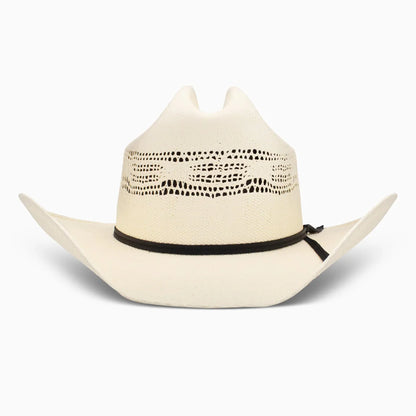 Resistol Junior Denison Natural Straw OSFA