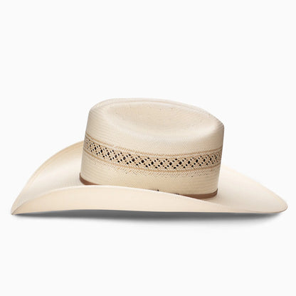 Resistol Wildfire 10X Natural Straw/Tan