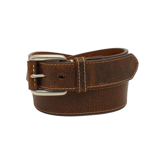 Ariat Men single belt