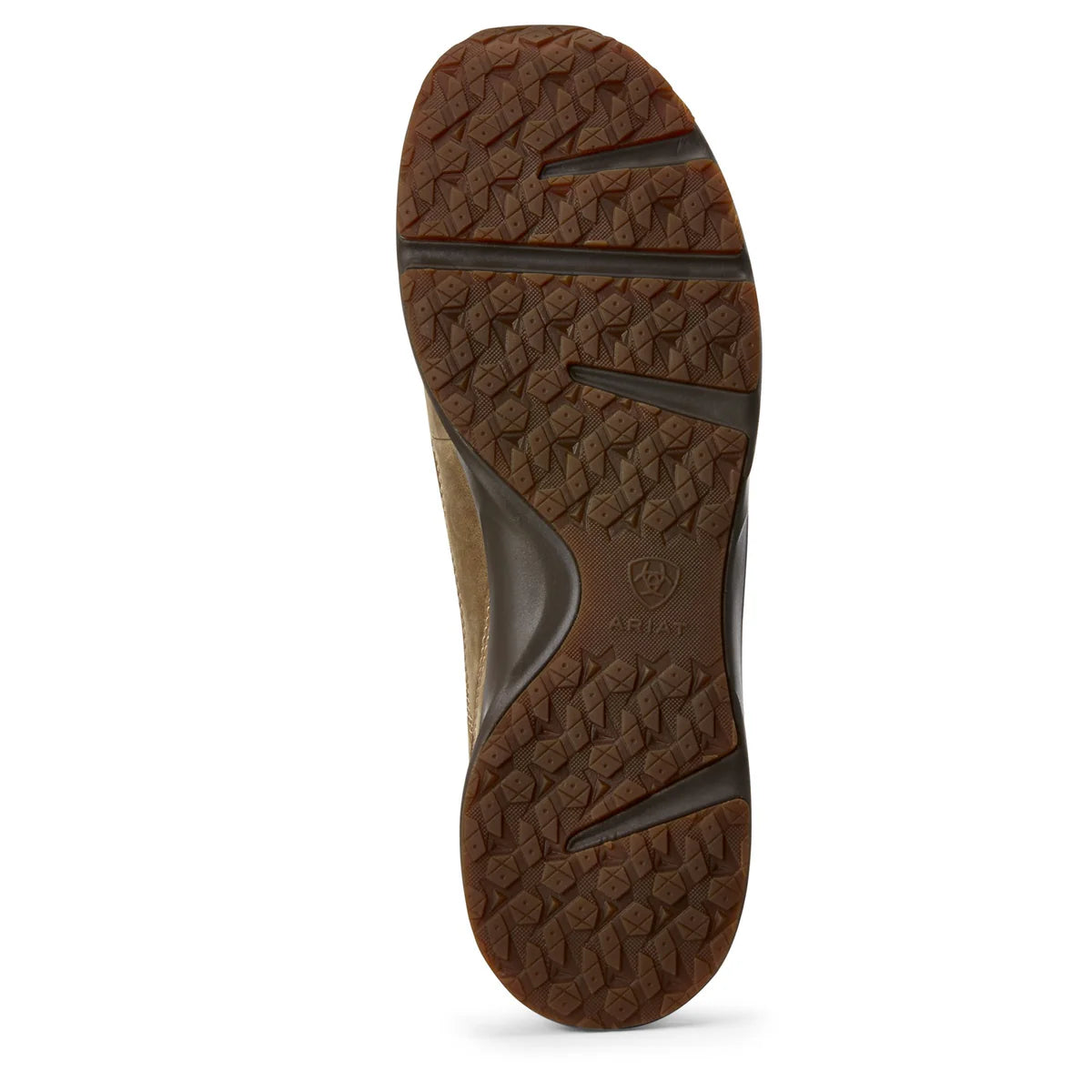 Ariat Men's Spitfire Slip On