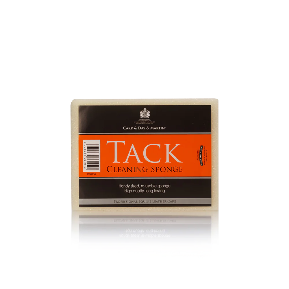 Tack Cleaning Sponge