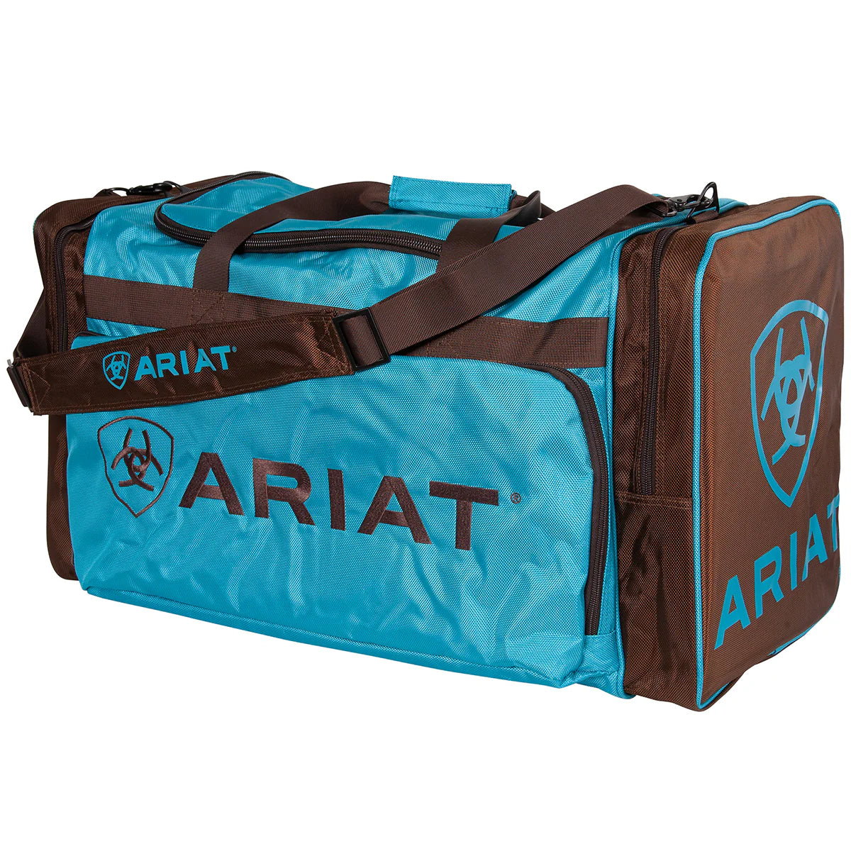 Ariat full Gear Bag