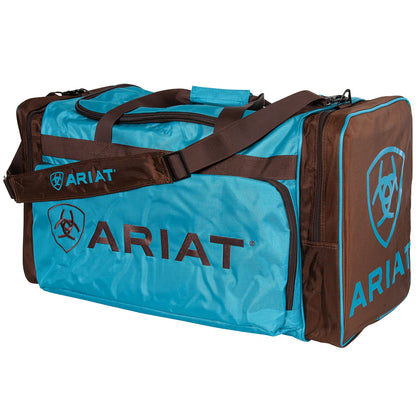 Ariat full Gear Bag