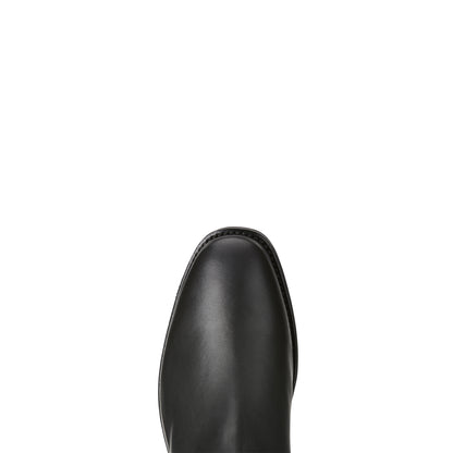 MEN'S STANBROKE - BLACK