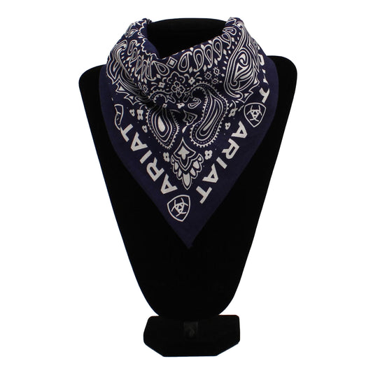ARIAT BANDANA