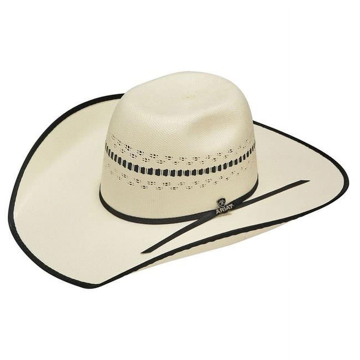 Ariat Bangora Hat Punchy