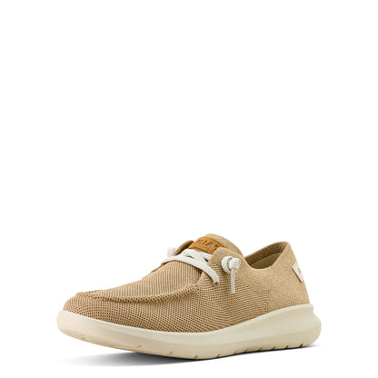 WOMEN'S HILO SHOE