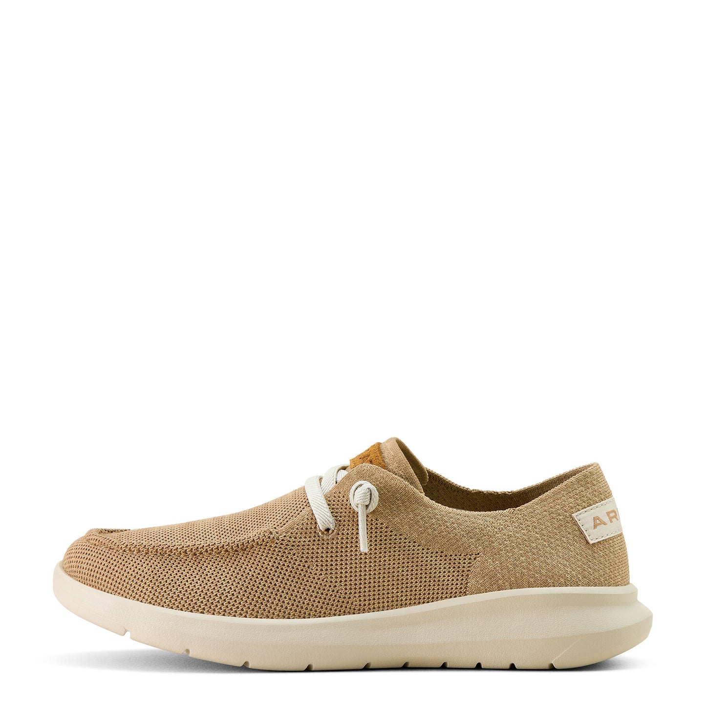 WOMEN'S HILO SHOE