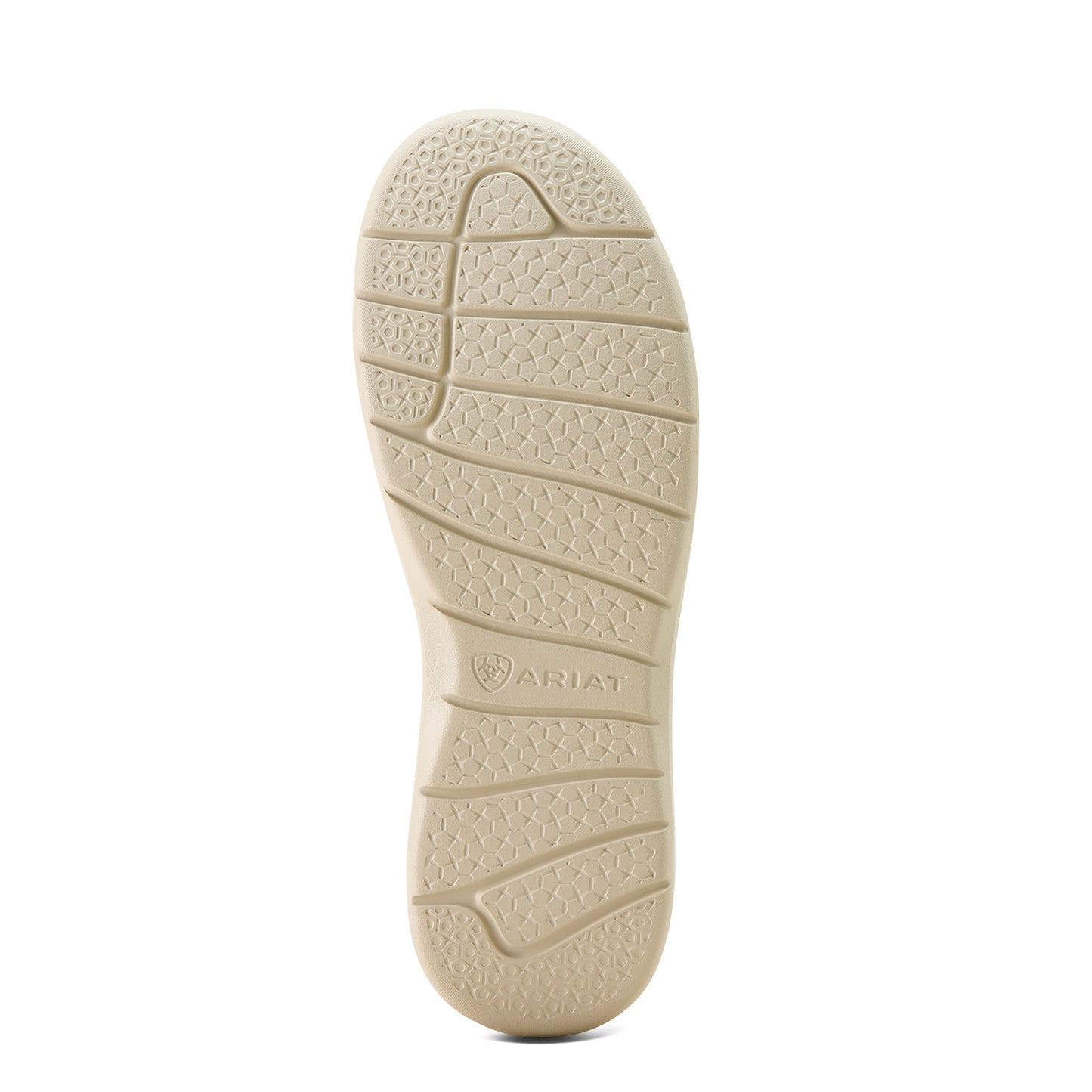 WOMEN'S HILO SHOE
