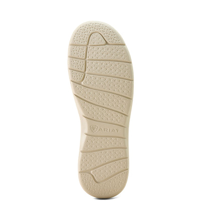 WOMEN'S HILO SHOE