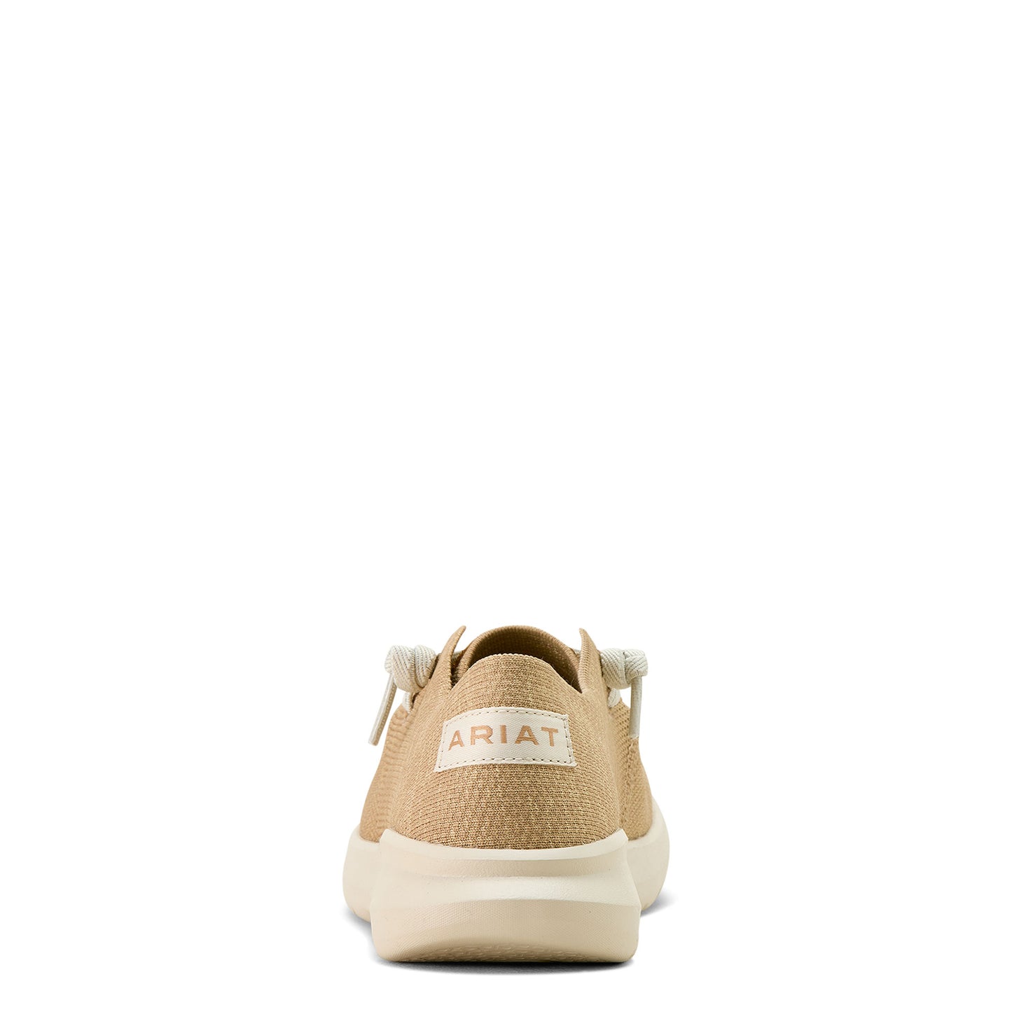 WOMEN'S HILO SHOE