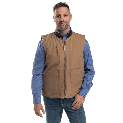 JUST COUNTRY ADULTS DIAMANTINA VEST