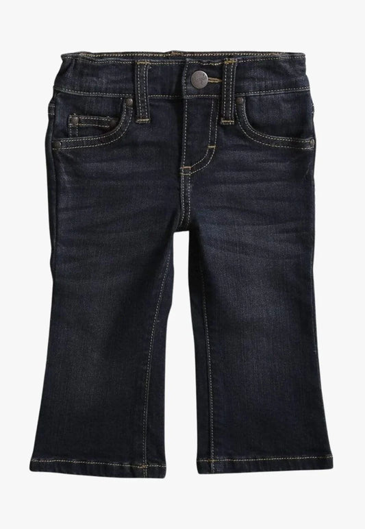 Wrangler Baby All Around Jean